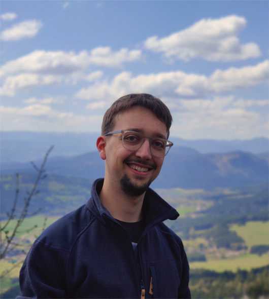Philipp Holzmann